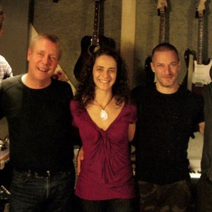 Elisabeth Lohninger Band 的头像
