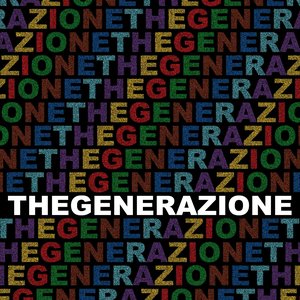 Thegenerazione