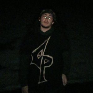 Avatar for GAVIN PARISHED