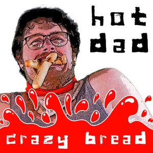 Crazy Bread