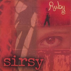 Bild för 'Ruby'