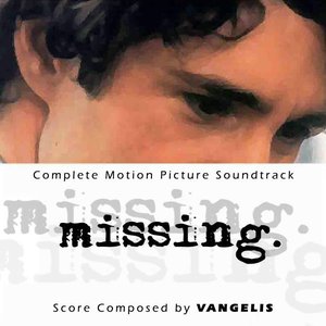 Missing