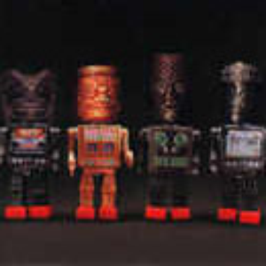 The Bad Examples photo provided by Last.fm