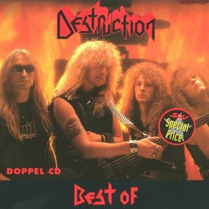 Best of