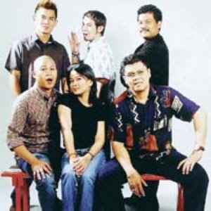 Why Feat Teh Tarik Crew Gerhana Ska Cinta Last Fm