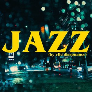 Jazz