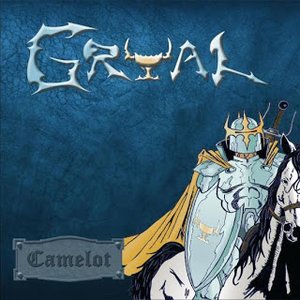 Camelot