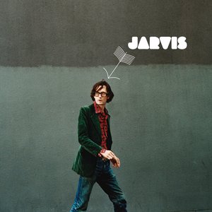 Image for 'Jarvis'