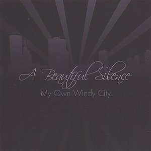 My Own Windy City