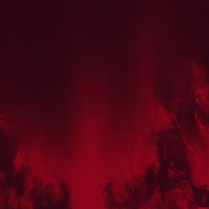 Haunting Serpent of the Earth's Blood 的头像