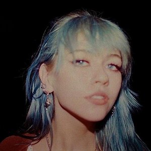 All I Want - Single