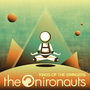 Kings of the Swingers