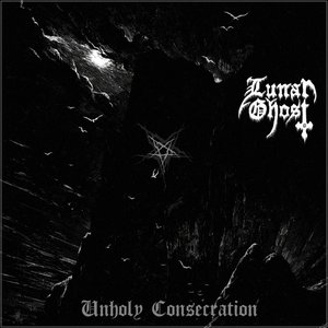 Unholy Consecration