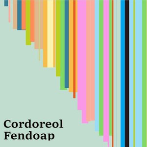 Cordoreol