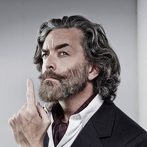 Timothy Omundson 的头像