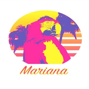 Mariana - Single