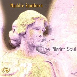 The Pilgrim Soul