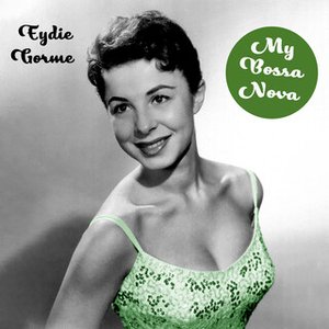 The Bossa Nova of Eydie