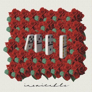 Inevitable - Single