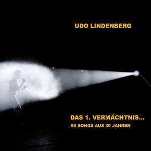 Das 1. Vermächtnis: 50 Songs aus 30 Jahren