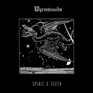 Spirit & Teeth