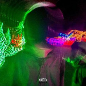 B4 Gods Least Favorite