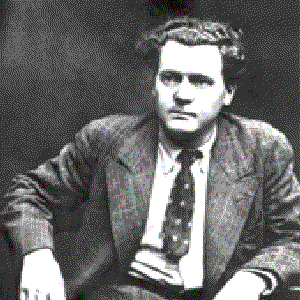 Avatar for Erich Weinert