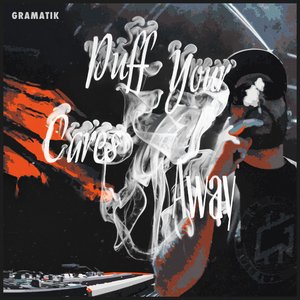 Puff Your Cares Away - Single