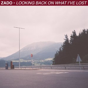 Image for 'Looking Back On What I've Lost'