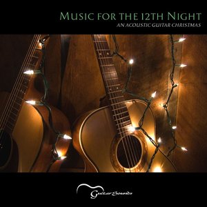 Music For The 12th Night