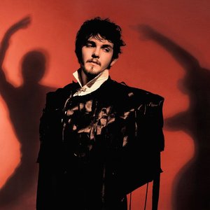 Grad!ent için avatar