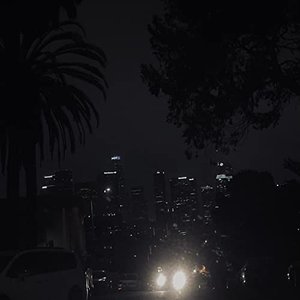 Driving