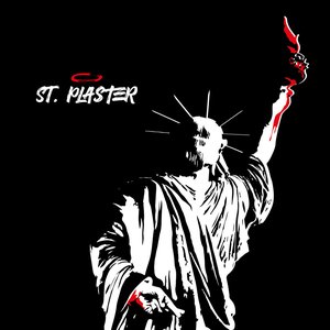 St. Plaster