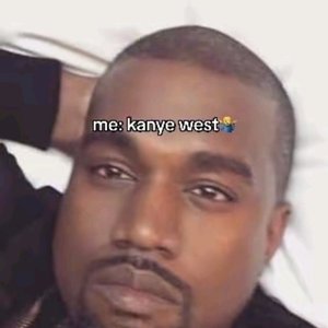 Unreleased Ye 的头像