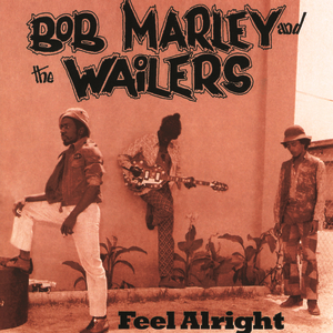 Bob Marley & The Wailers - - Mellow Mood Lyrics - Zortam Music