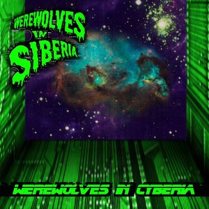 Werewolves in Cyberia