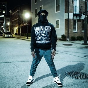 Mgbabyk 的头像