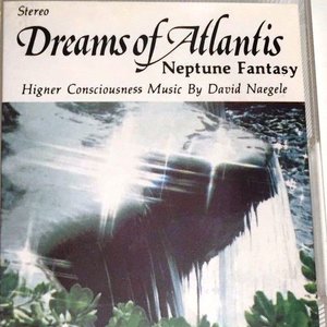 Dreams Of Atlantis