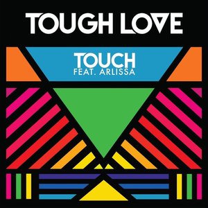 Touch