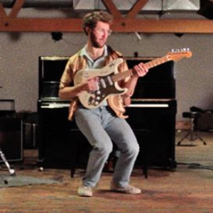 Vulfpeck