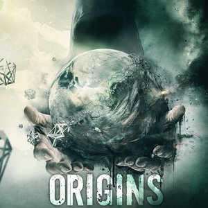 Origins