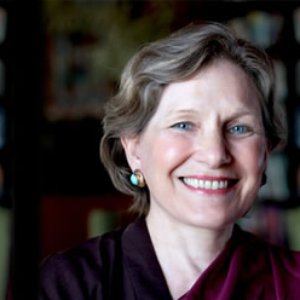 Chagdud Khadro 的头像