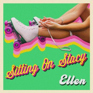 Ellen - Single