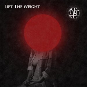 Lift the Weight