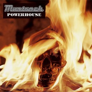 Image for 'Powerhouse'