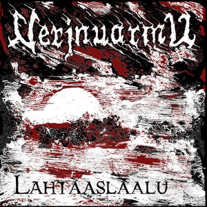 Lahtaaslaalu - Single