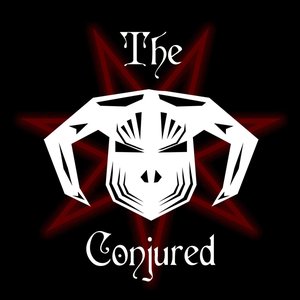 The Conjured 的头像