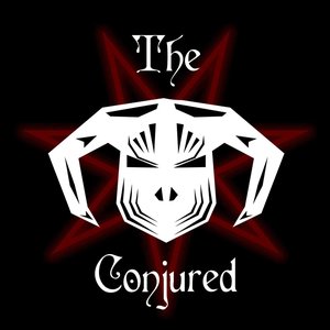 Avatar for The Conjured