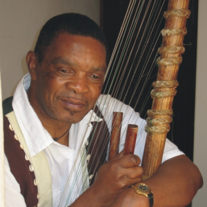 Pops Mohamed photo provided by Last.fm