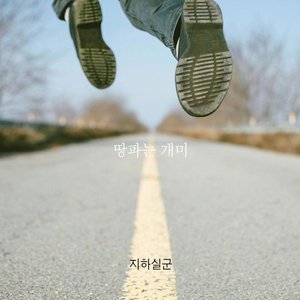 지하실군 的头像